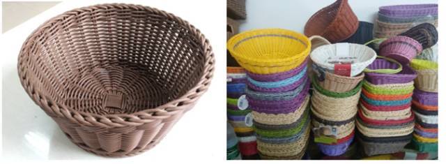 聚丙烯连续挤出发泡技术 可行性报告