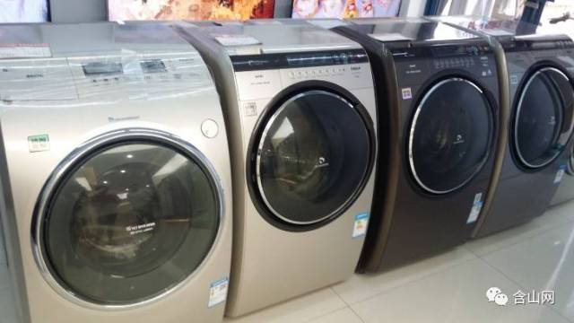 65573b230a7c4590bbd8f481cc6639ed.jpeg