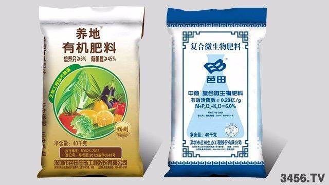 肥料排名_肥料卡通图片