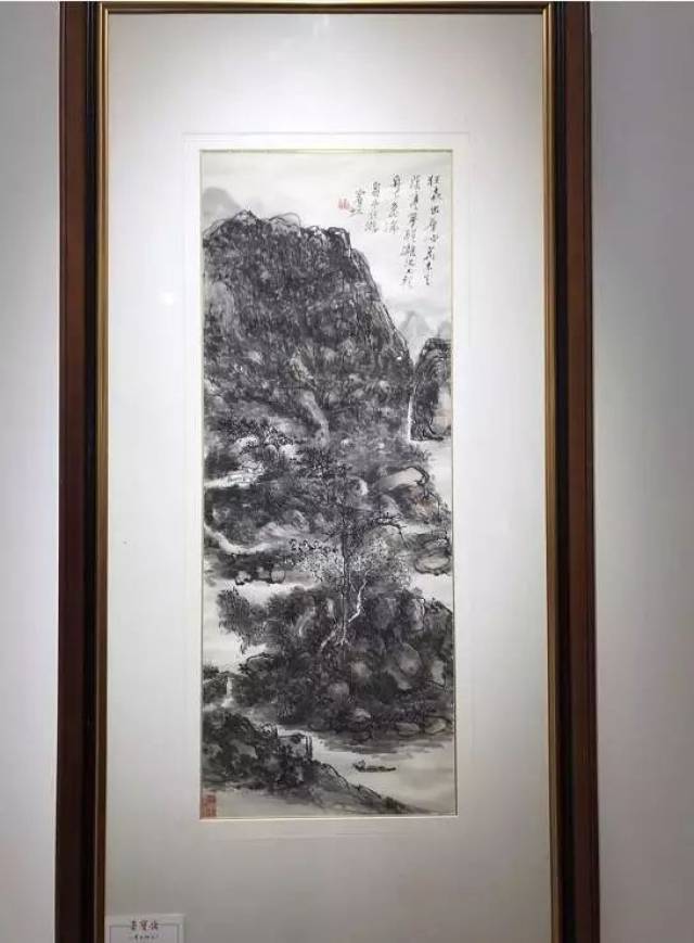 【活动】一带一路——毛国强大师紫砂作品展现场盛况