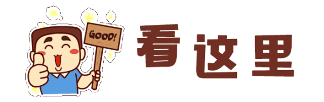 简而言之,ca就好比一把钥匙,拥有它你就可以登录国税网上申报