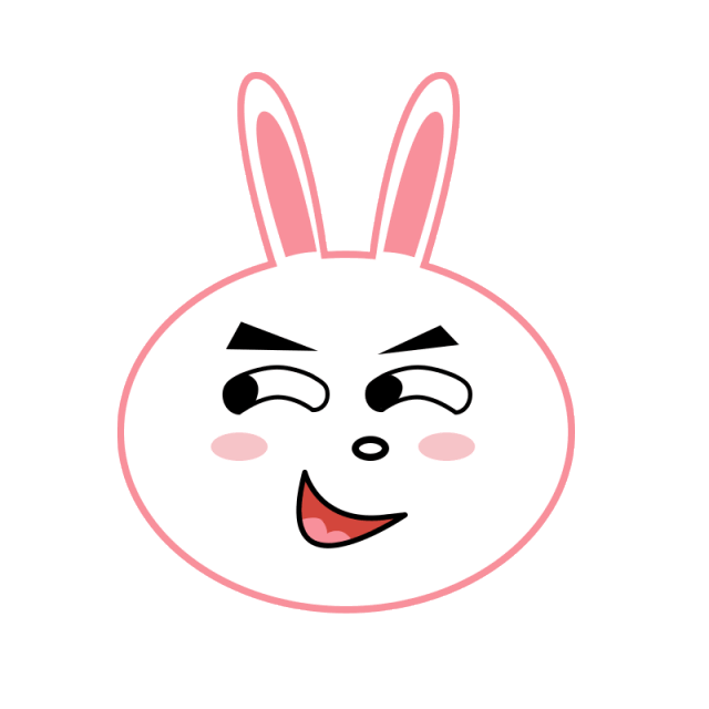 动漫 卡通 漫画 头像 640_640 gif 动态图 动图