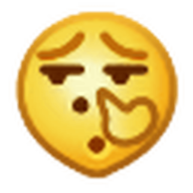 重庆人均存款4.4万元?!我可能是个假重庆人......