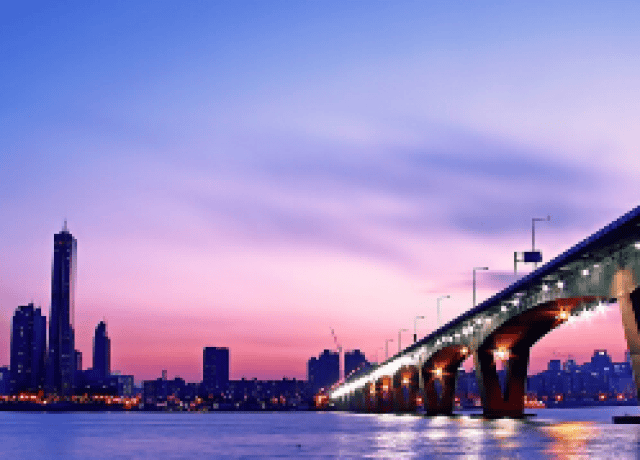 个人注册离岸公司后做外贸税收有什么优势