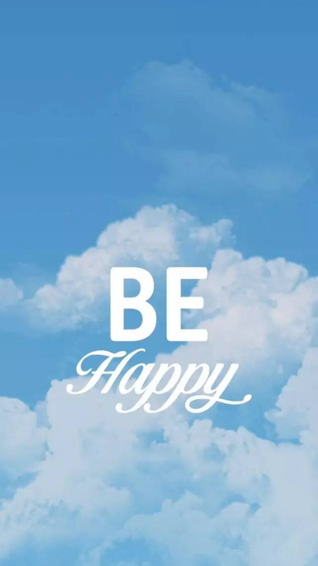 每日心语大全集 ae8a0162bad1440c8408771c2fc3298d.jpeg