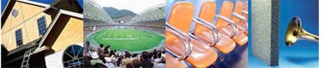 聚丙烯连续挤出发泡技术 可行性报告