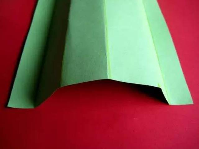 be346c89a84e470c90871b17f577e7f2.jpeg