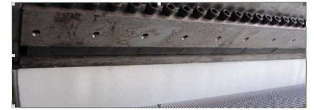 聚丙烯连续挤出发泡技术 可行性报告