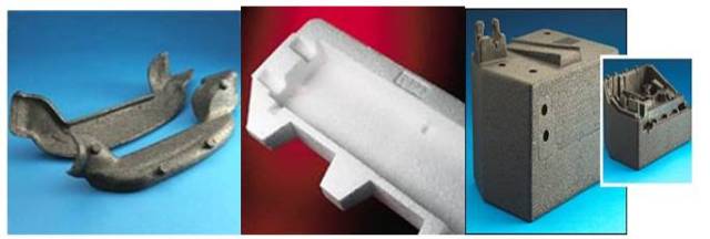 聚丙烯连续挤出发泡技术 可行性报告