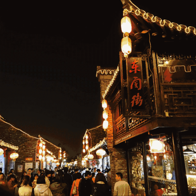 金泉网 绥化市有一次性保险吗 ></p></a> 正文 2019年西安职工医保报销比例