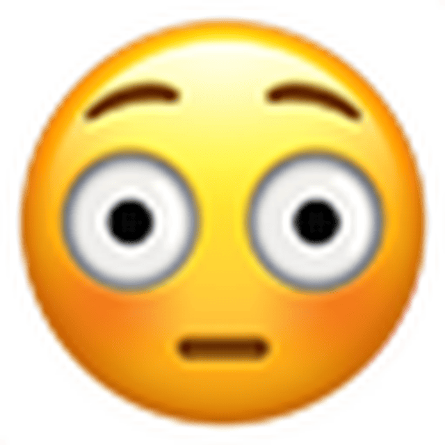 重庆人均存款4.4万元?!我可能是个假重庆人......