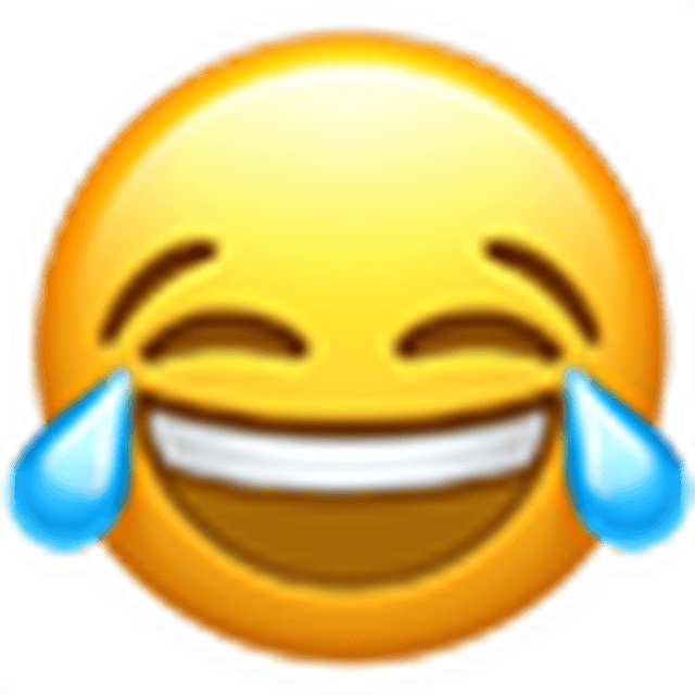 重庆人均存款4.4万元?!我可能是个假重庆人......