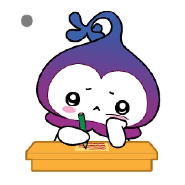 9.26星期二