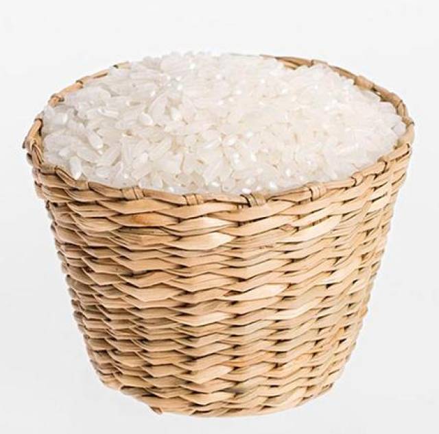 全国最好吃的大米排名_大米卡通图片
