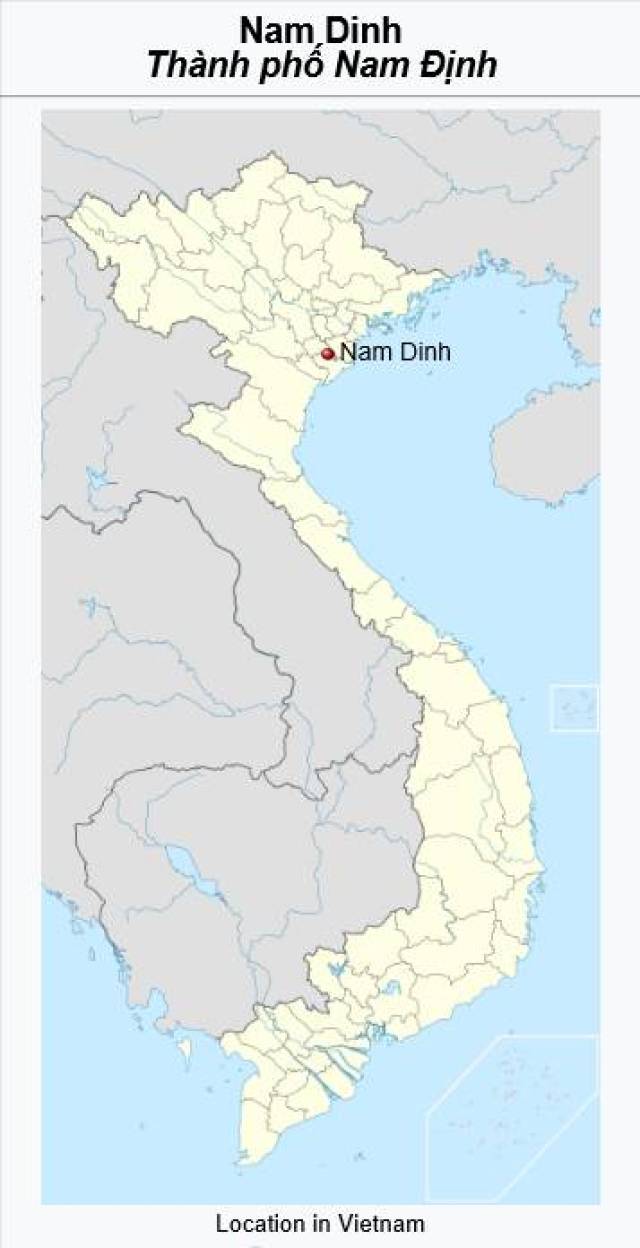 把战火烧到老挝:越南抗法战争之上寮战役