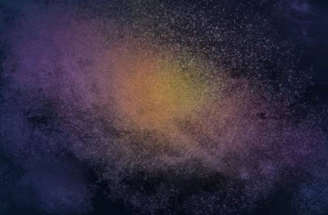 世界公认最美的星空 19fb1fae5fe94988976d5f582b3a202b.jpeg