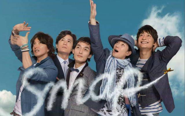 木村拓哉颜值巅峰图片 27fdbdf25ebb430e825e1296e8a7078d.jpeg