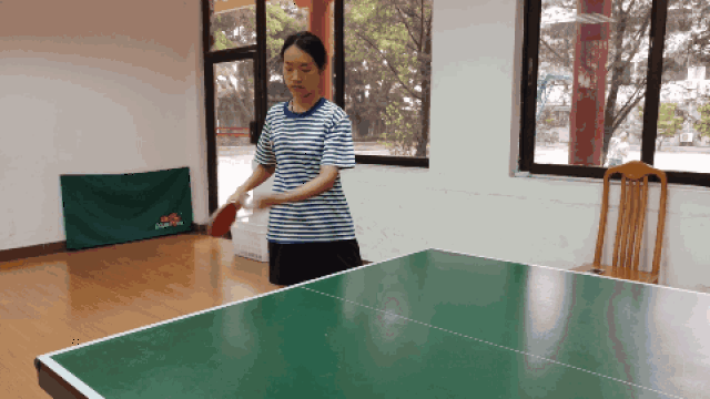三棱镜丨为你展现我的光