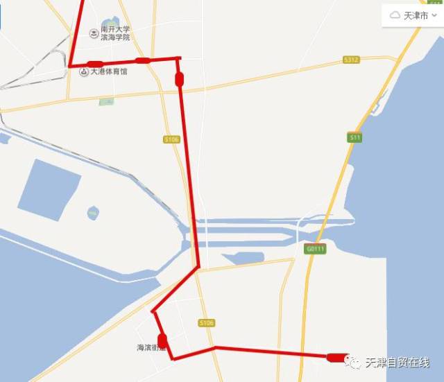大港区人口_天津大港区地图