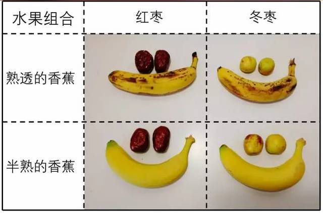 2dd6cf50195c4317982ec06cf64bd401.jpeg