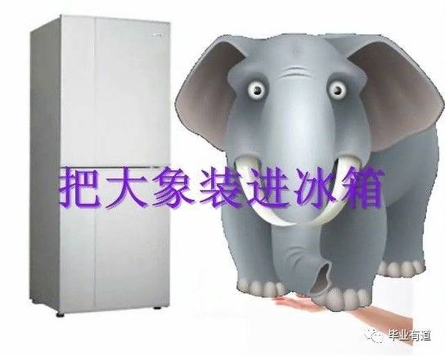 一个神奇的网站,免费下载英文文献全文