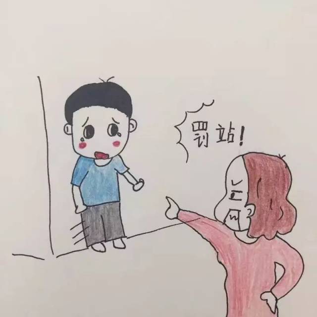 【表情包】妻管严