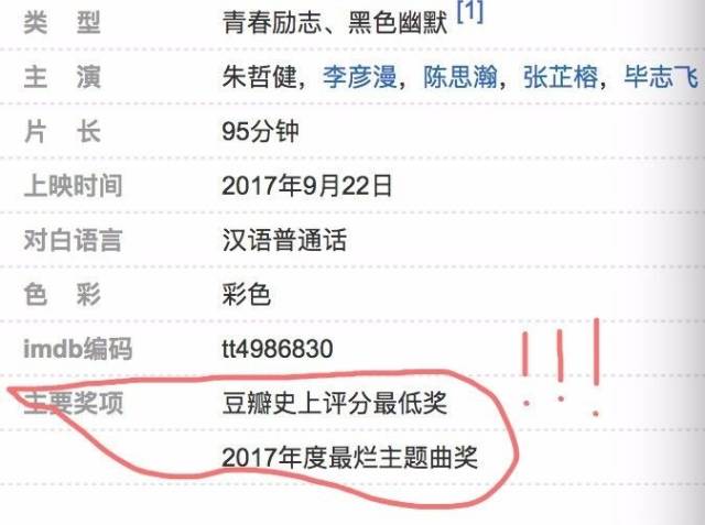 豆瓣评分9.5以上的电影50部 368fb3d589414b5b9e465f5465731fd6.jpeg