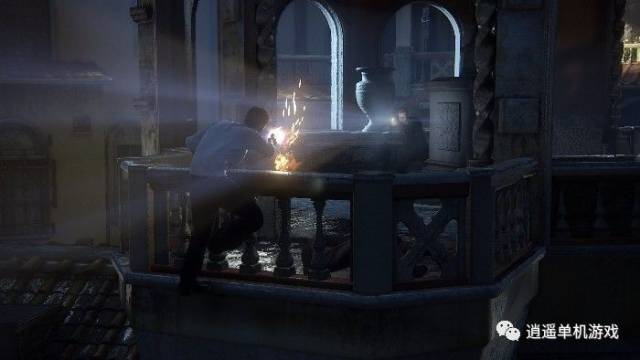 ps4神秘海域限定款 4a19432b61d24e0ca74adc7ff1572a56.jpeg