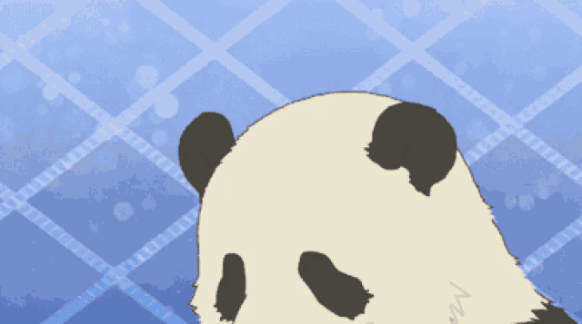 坑爹新骗术：二维码刷单骗走女大学生生活费