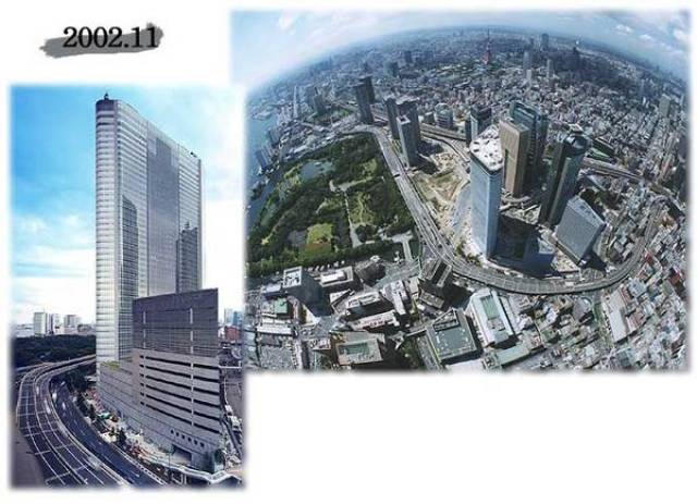 1987年日本gdp_gdp超过日本简图(2)