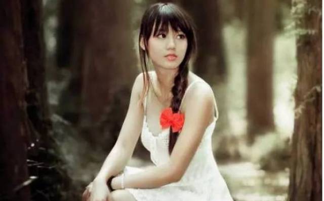 【12句毒汤】不甘做朋友,不敢做恋人(经典内涵)