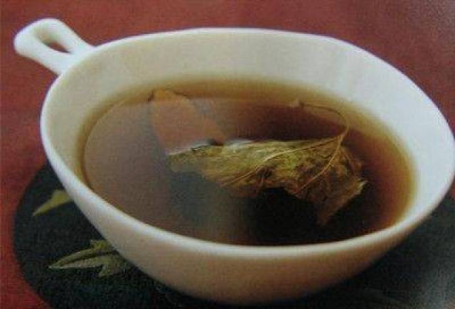 黄煌:我临床最常用的16首经方
