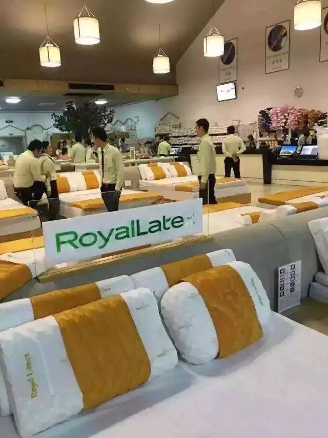 【今日团购】早10点,上班迟到竟因为它?舒服到