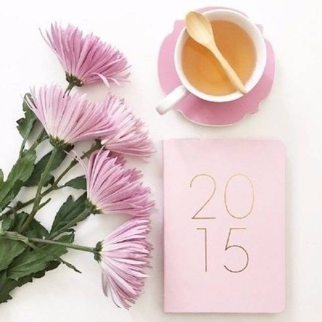 一句话签名 | 我想说其实你很好,你自己却不知道