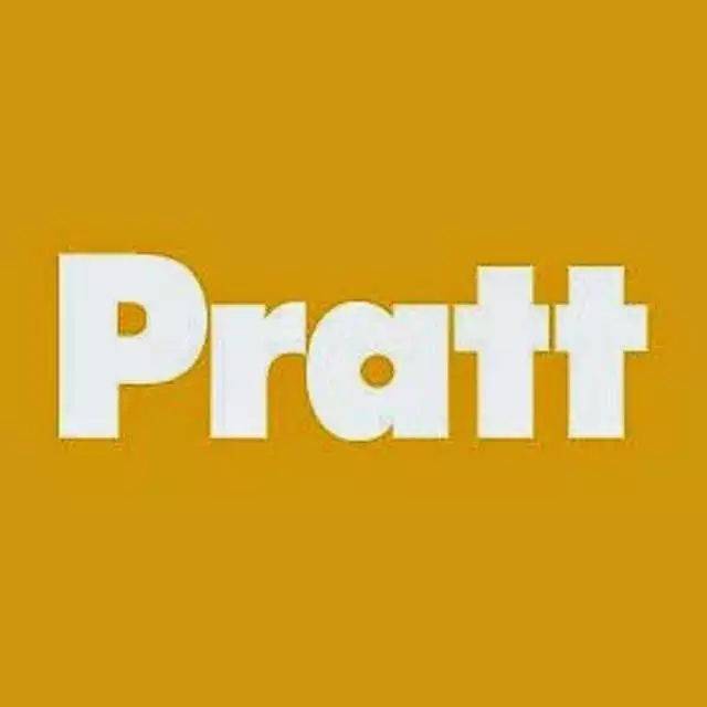 普瑞特艺术学院 pratt