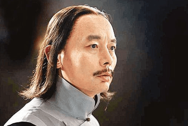 《让子弹飞》汤师爷临死说的两件事是哪两件