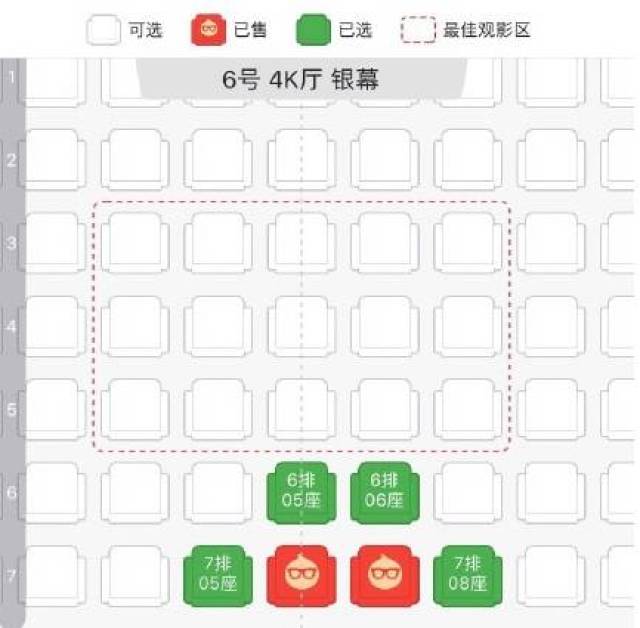 在郑州,孤独的十个等级,你能忍受到第几个?