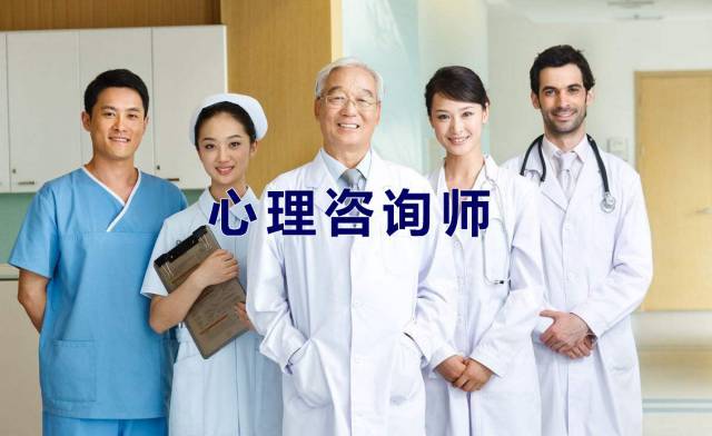 9ddf51fc41cf4bffa0588e7549917db1.jpeg