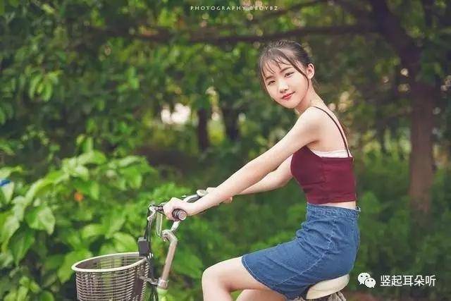 为什么很多大学生不如初中、高中生混得好?背