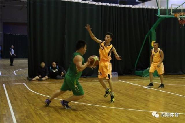 9月27日2017欧洲篮球辽宁体育频道会转播吗