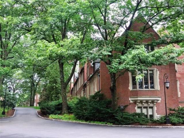 韦尔斯利学院 wellesley college