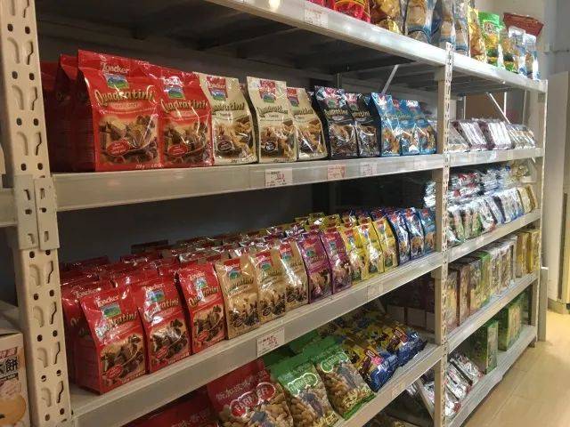 在郑州,孤独的十个等级,你能忍受到第几个?