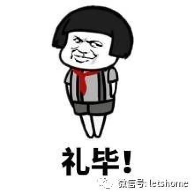 坑爹新骗术：二维码刷单骗走女大学生生活费