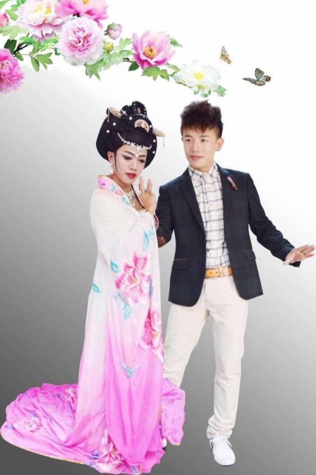 天王巨星"刘德华,李玉刚"超级模仿秀空降乐平市"长虹珠宝城"27日开业