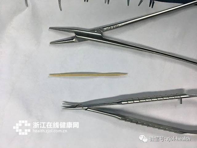 怀不上二胎,睾丸还多了一个!TA是男性不育头号杀手