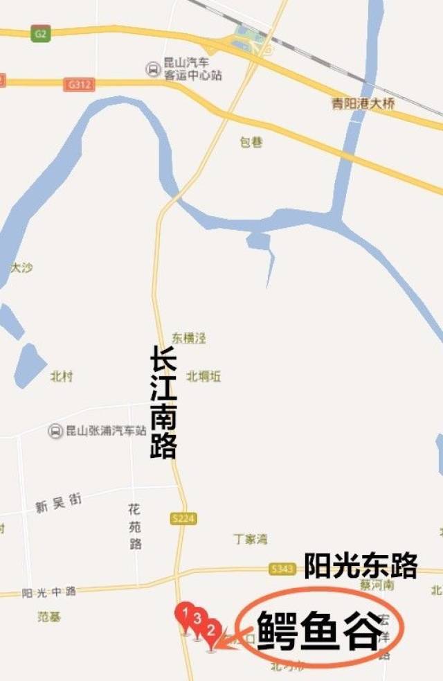 昆山市人口流入_昆山市地图