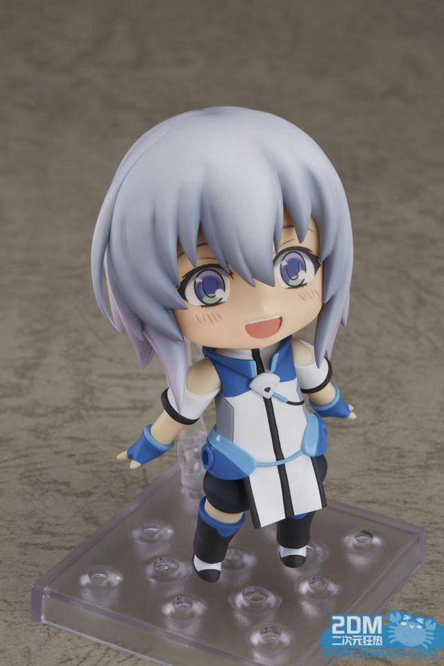 男主可爱想日,《骑士&魔法》艾尔涅斯帝·埃