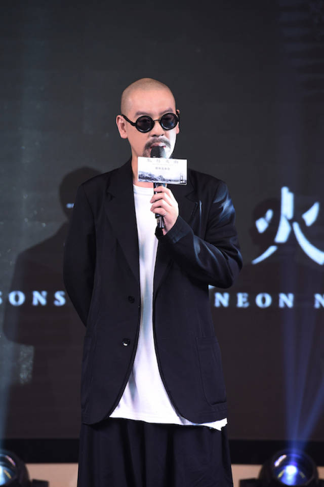 ԲԲϻСҳϷ˽а񡷺ͣƬ