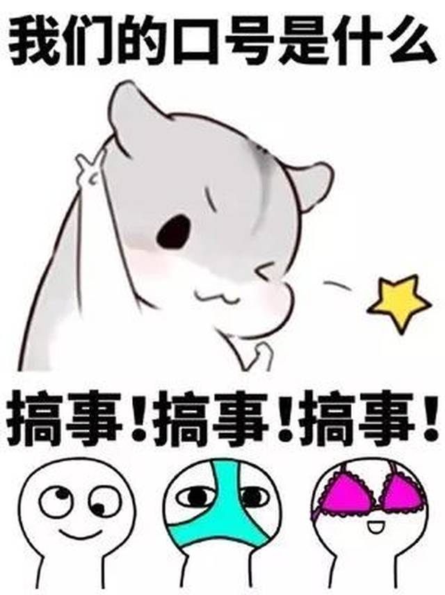 【热映新片】《王牌保镖BT页游sf》《惊天解密》《猩球崛起3:终极之战》