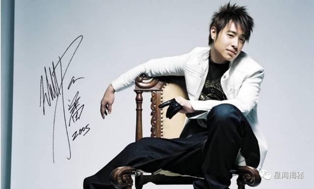 潘玮柏吴昕叕上热搜了,他们在一起了吗?细数今